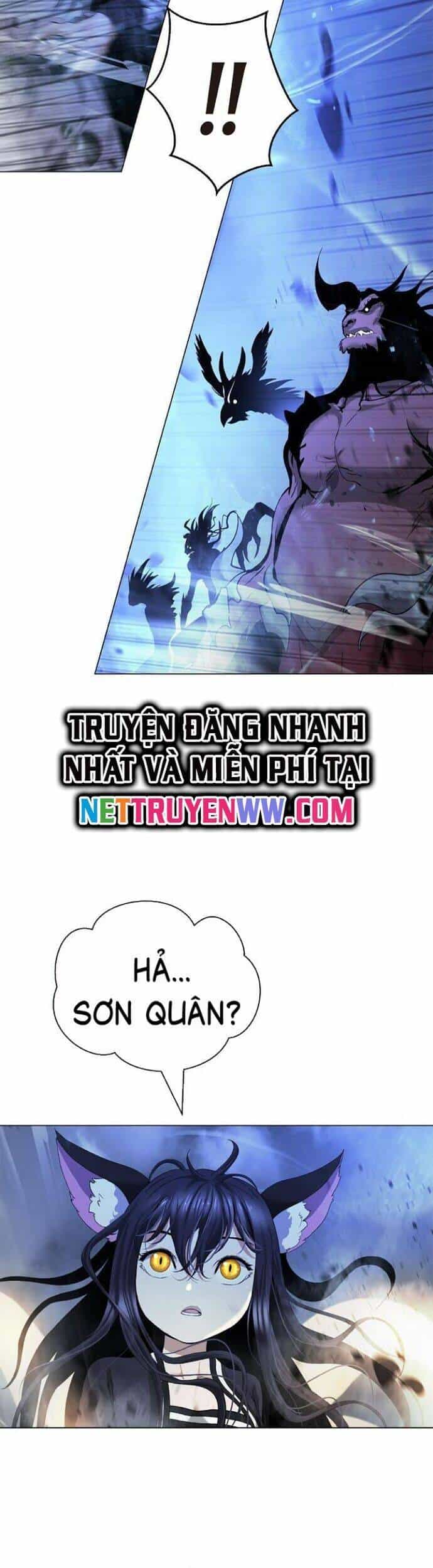 Lãng Tiên Kỳ Đàm - Chương 166 - ảnh 33