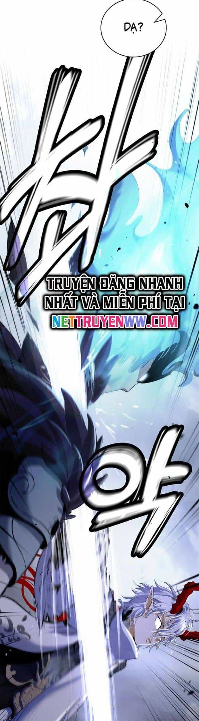 Lãng Tiên Kỳ Đàm - Chương 166 - ảnh 38