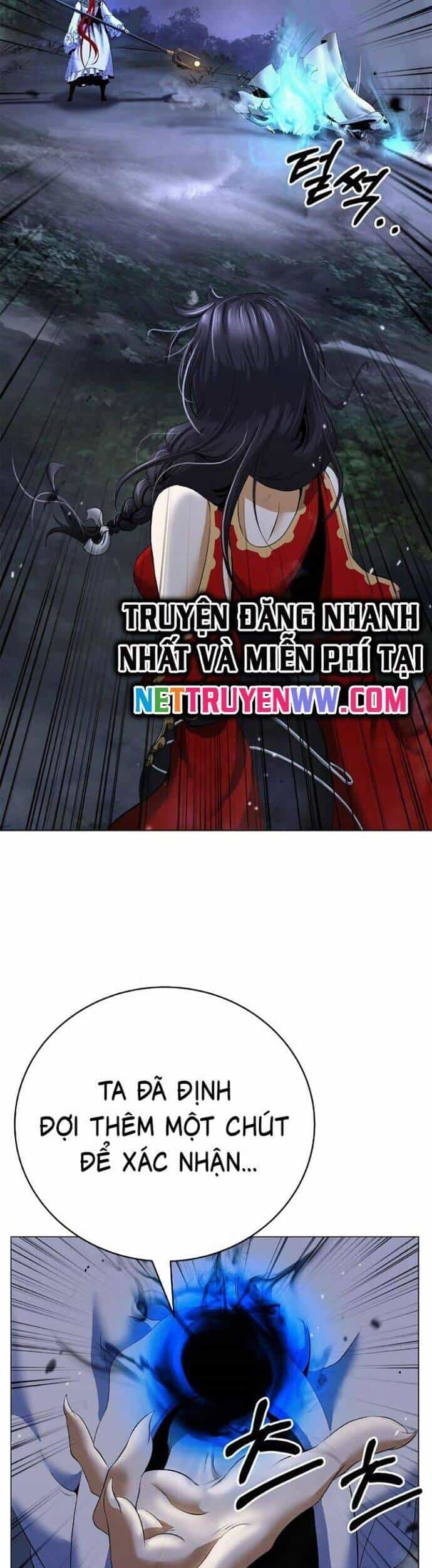 Lãng Tiên Kỳ Đàm - Chương 166 - ảnh 40