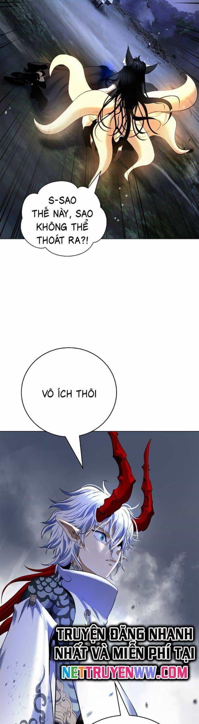 Lãng Tiên Kỳ Đàm - Chương 166 - ảnh 49
