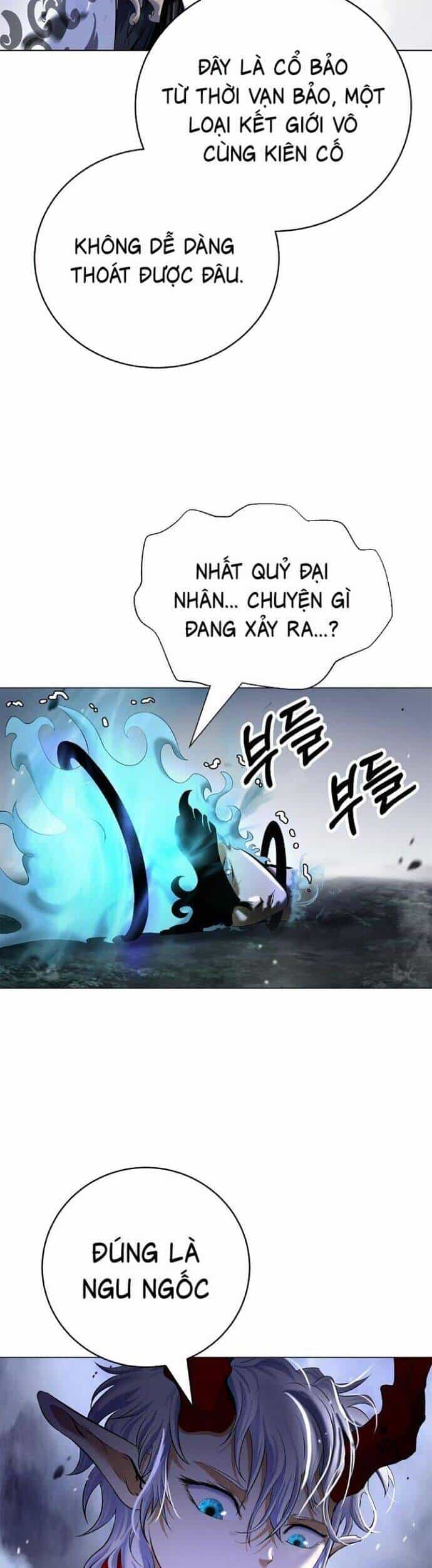 Lãng Tiên Kỳ Đàm - Chương 166 - ảnh 50
