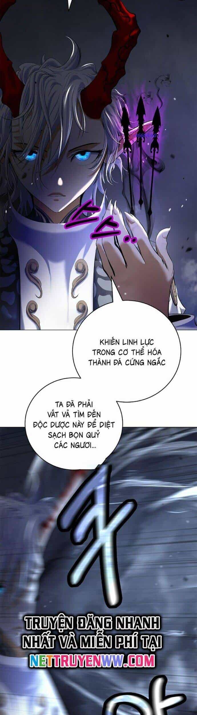 Lãng Tiên Kỳ Đàm - Chương 166 - ảnh 52