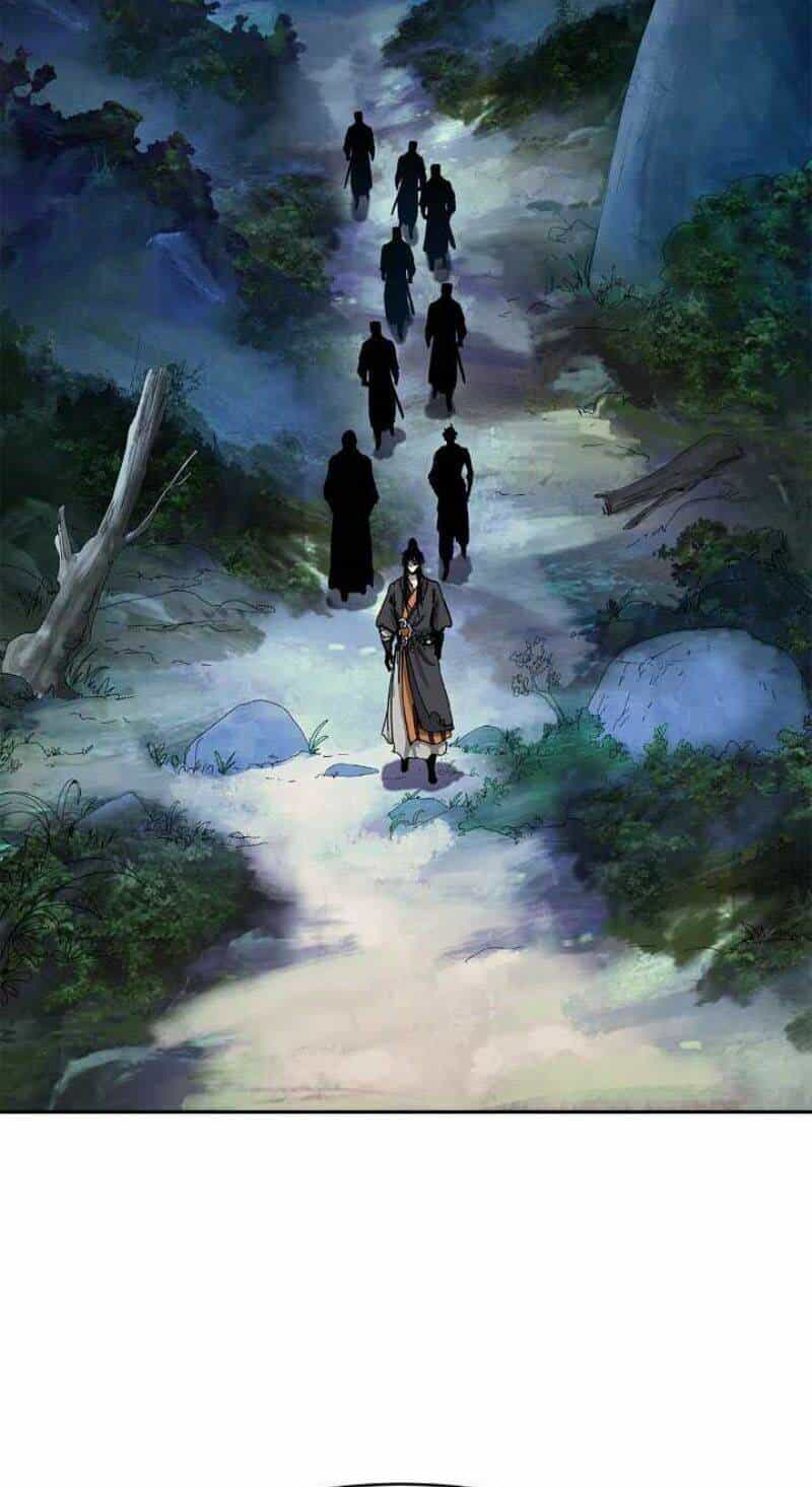 Lãng Tiên Kỳ Đàm - Chương 17 - ảnh 16