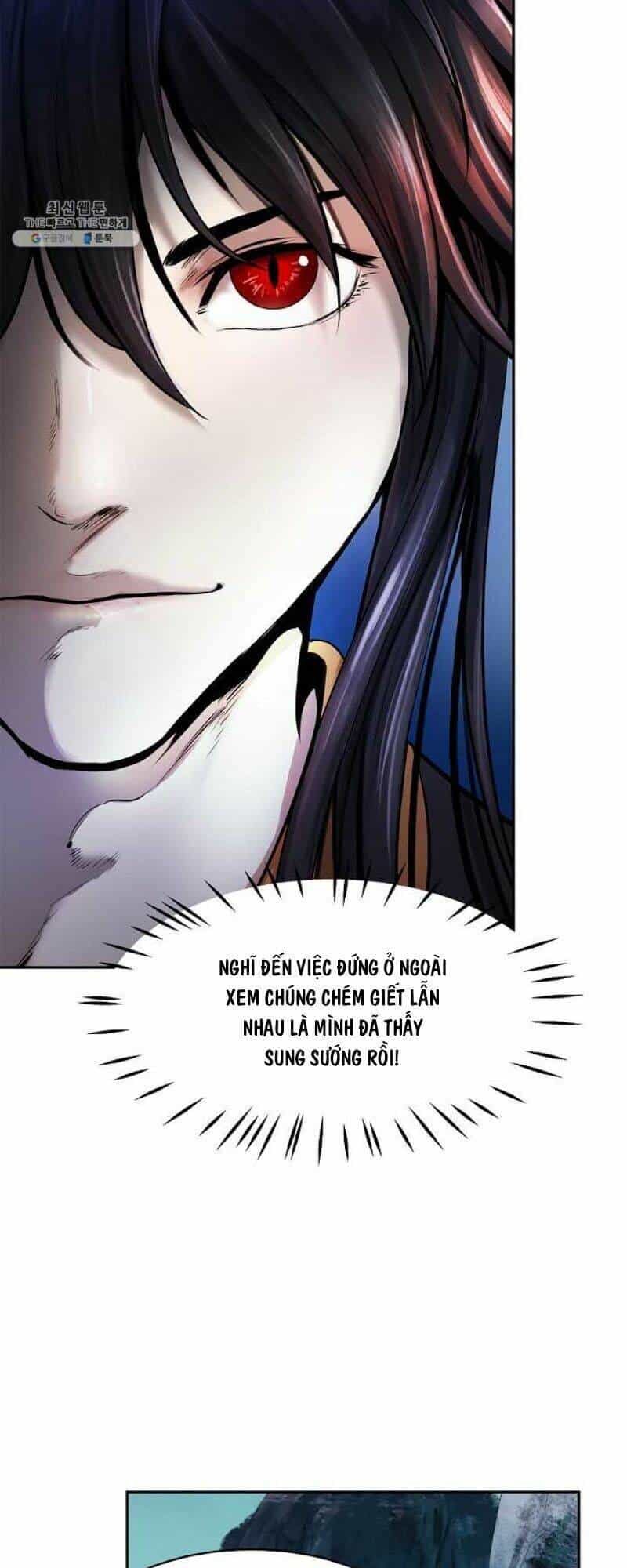 Lãng Tiên Kỳ Đàm - Chương 17 - ảnh 20