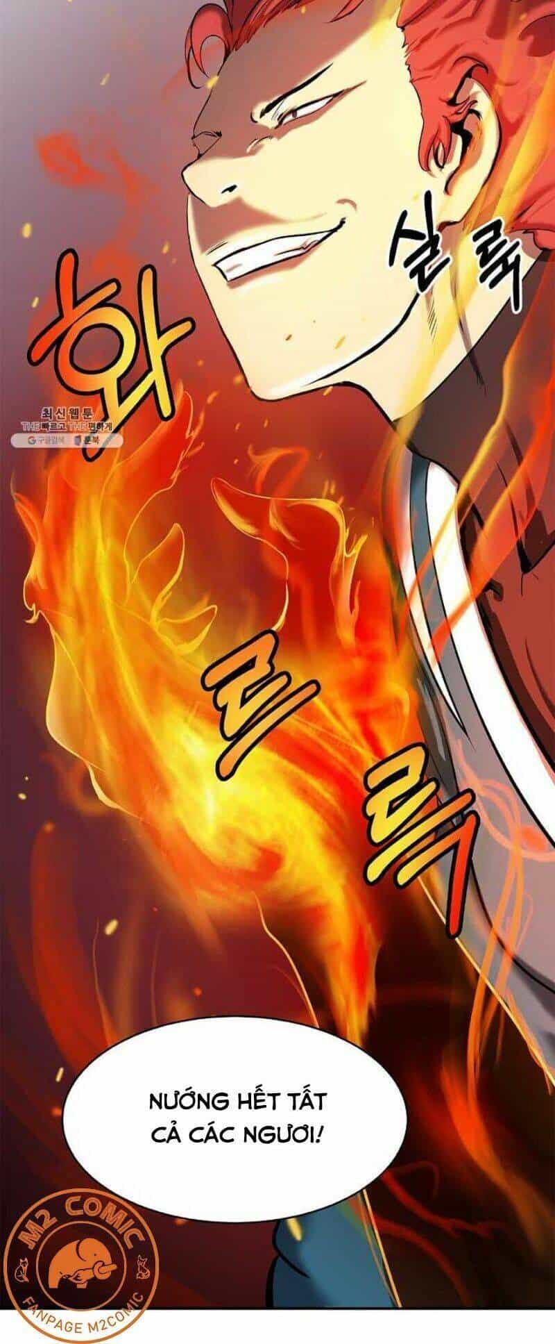 Lãng Tiên Kỳ Đàm - Chương 17 - ảnh 41