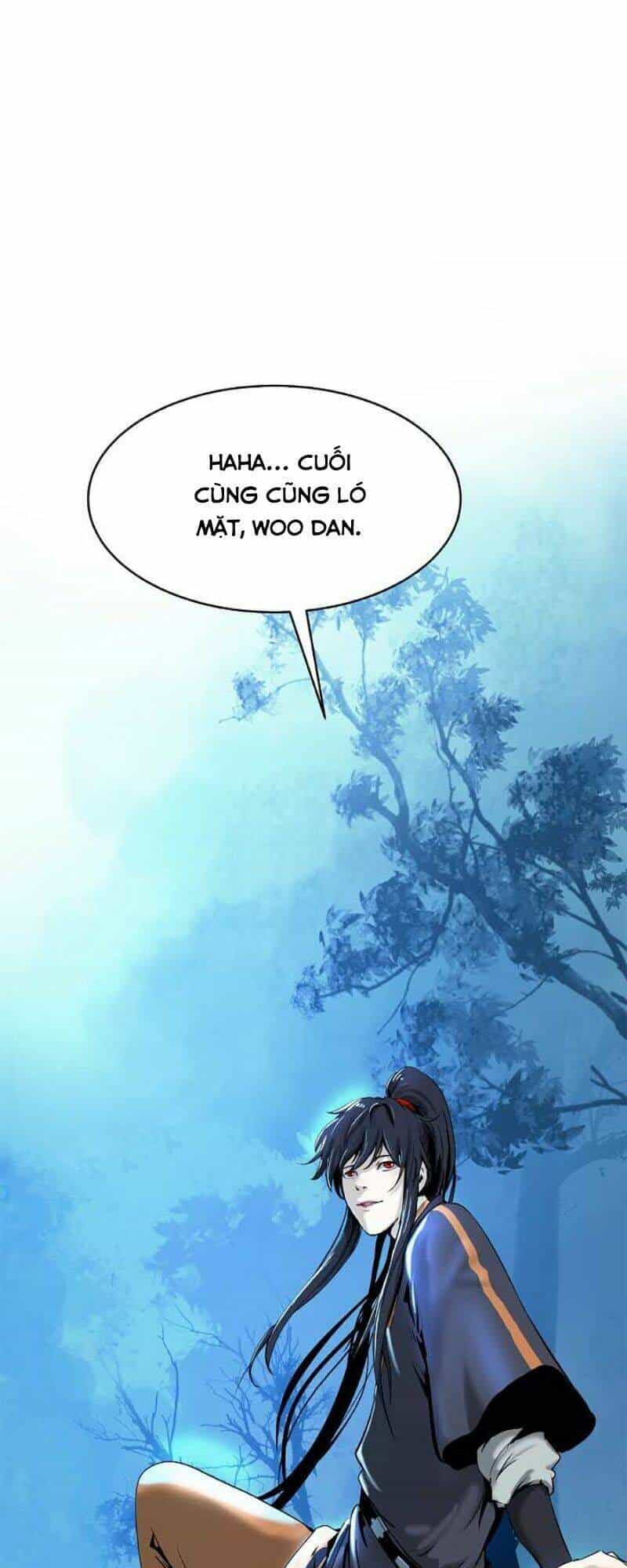 Lãng Tiên Kỳ Đàm - Chương 17 - ảnh 76