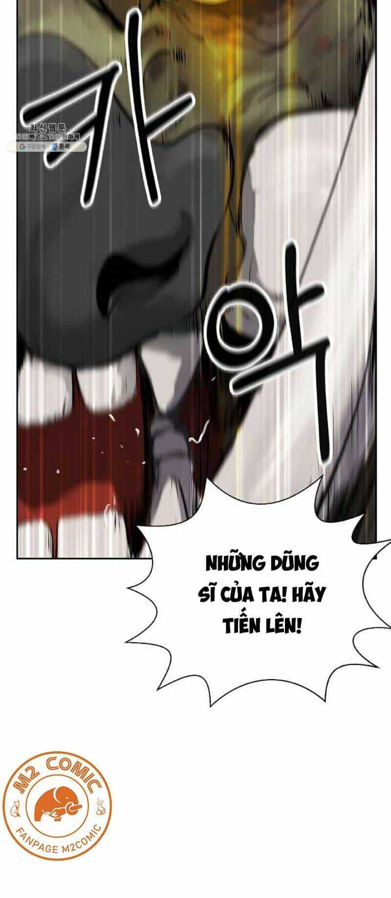 Lãng Tiên Kỳ Đàm - Chương 17 - ảnh 79