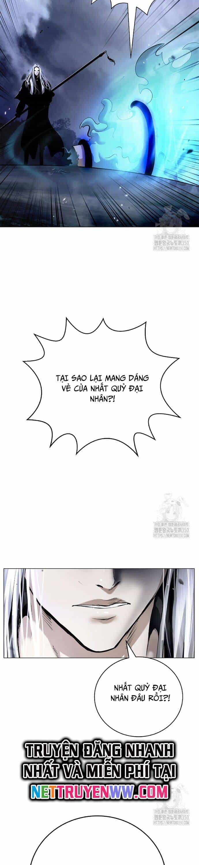 Lãng Tiên Kỳ Đàm - Chương 167 - ảnh 10