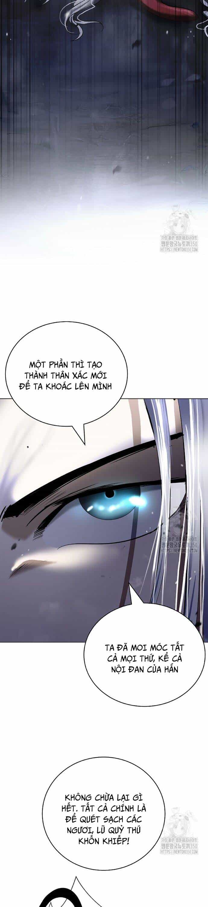 Lãng Tiên Kỳ Đàm - Chương 167 - ảnh 13