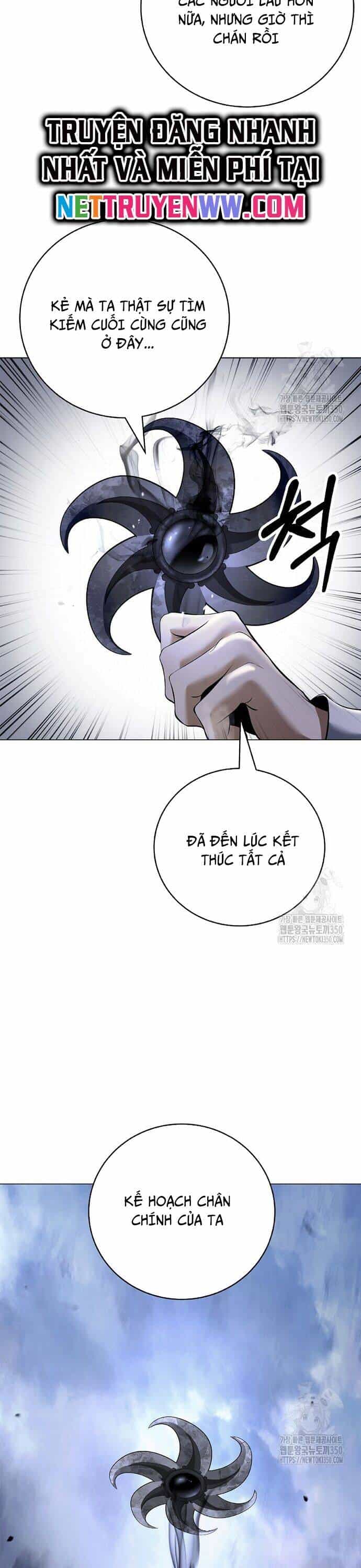 Lãng Tiên Kỳ Đàm - Chương 167 - ảnh 15