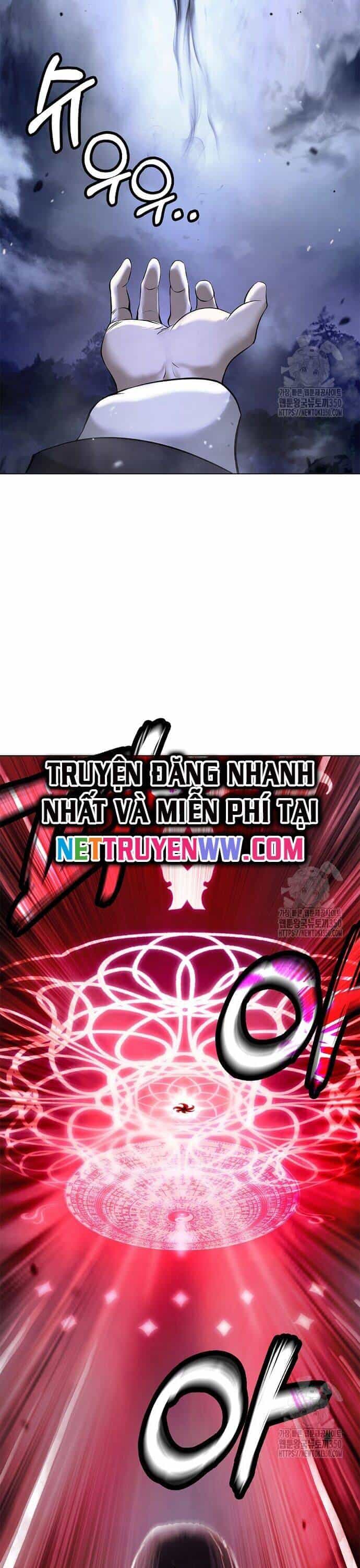 Lãng Tiên Kỳ Đàm - Chương 167 - ảnh 16