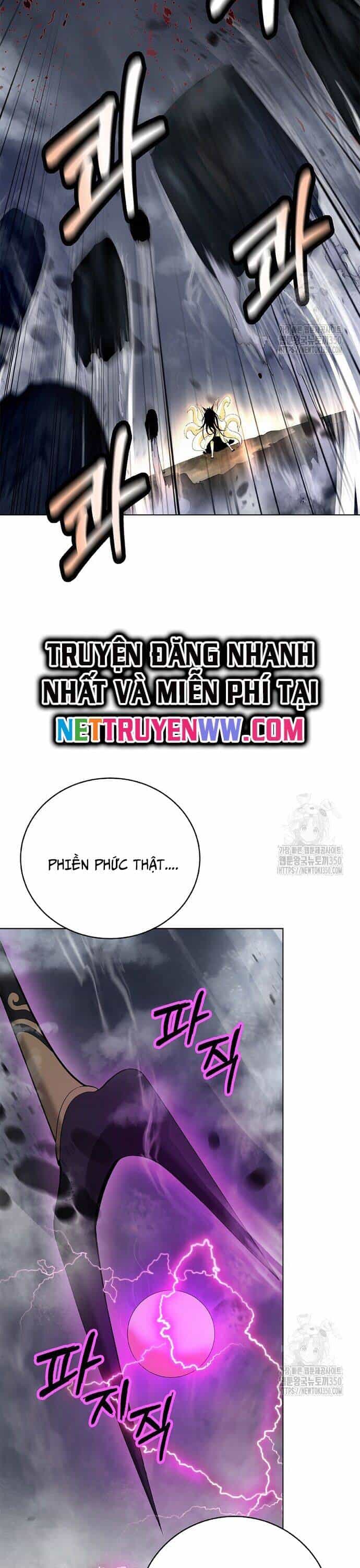 Lãng Tiên Kỳ Đàm - Chương 167 - ảnh 26