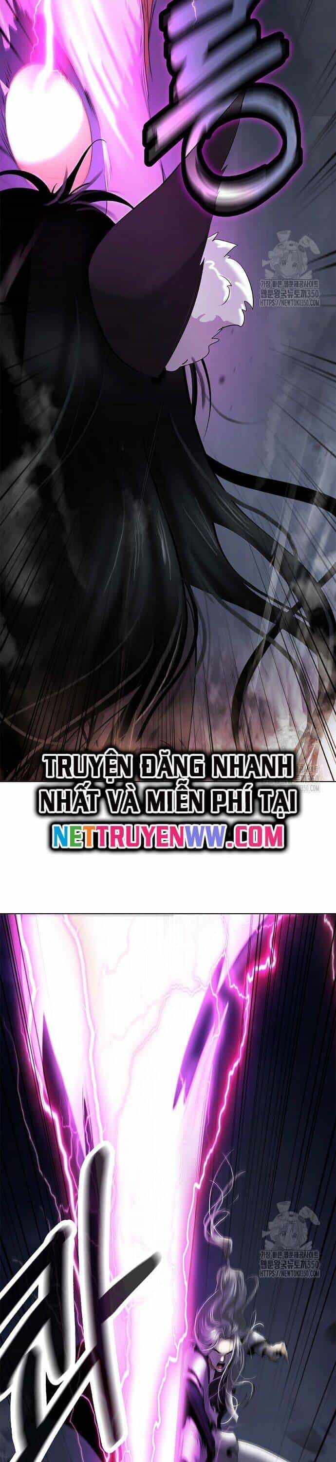 Lãng Tiên Kỳ Đàm - Chương 167 - ảnh 30