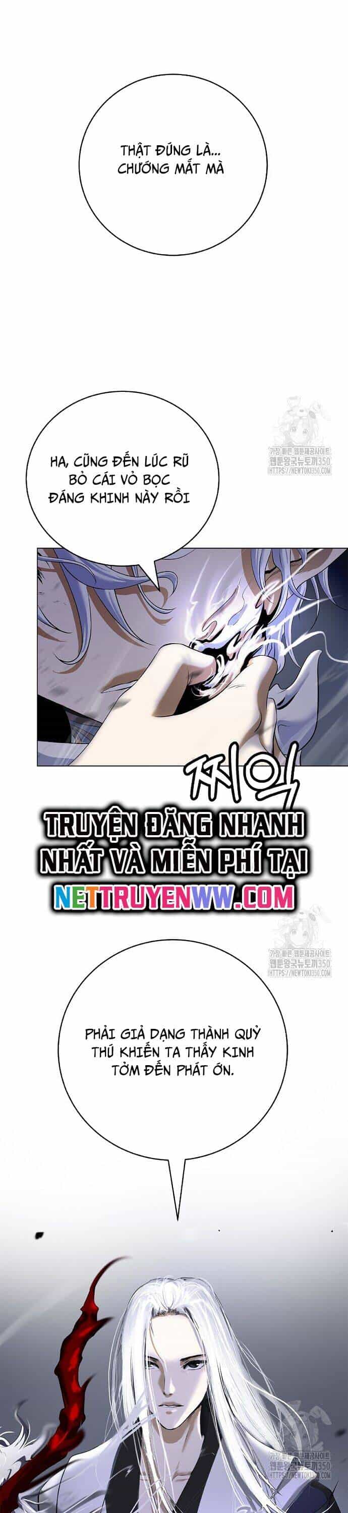 Lãng Tiên Kỳ Đàm - Chương 167 - ảnh 4