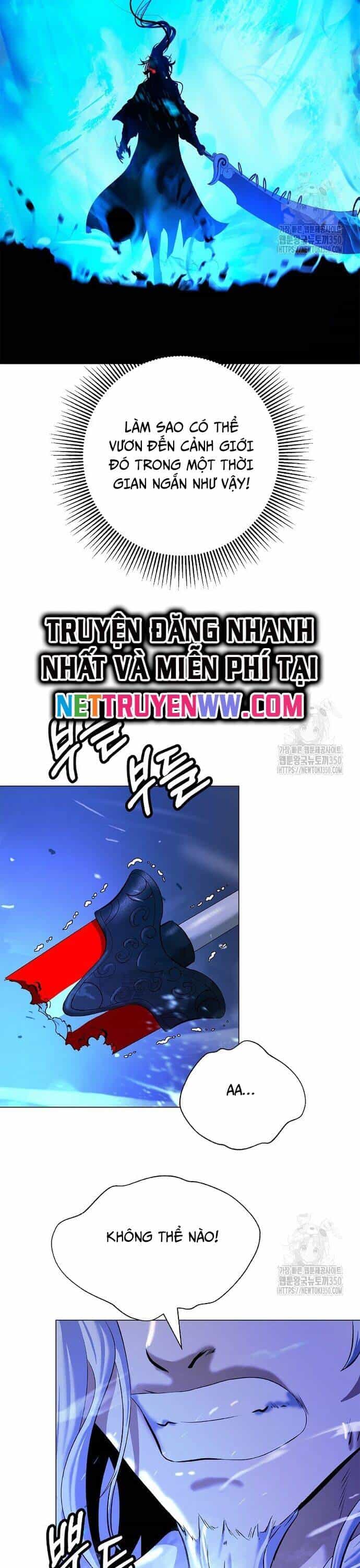 Lãng Tiên Kỳ Đàm - Chương 167 - ảnh 42