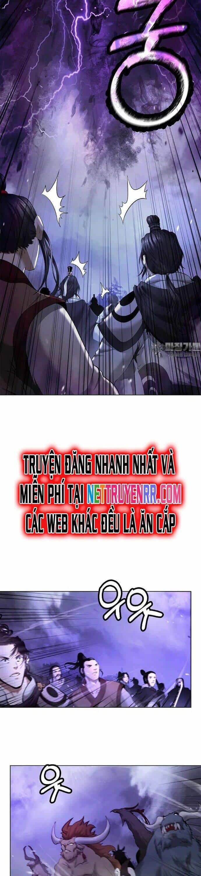 Lãng Tiên Kỳ Đàm - Chương 168 - ảnh 36