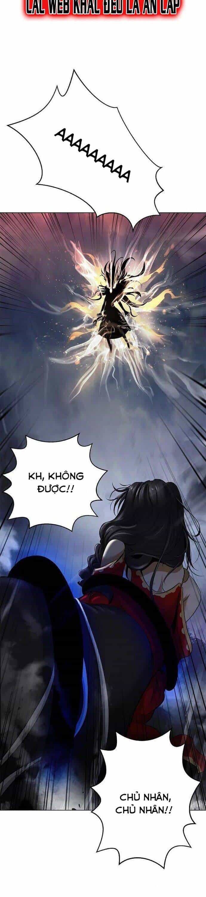 Lãng Tiên Kỳ Đàm - Chương 168 - ảnh 8