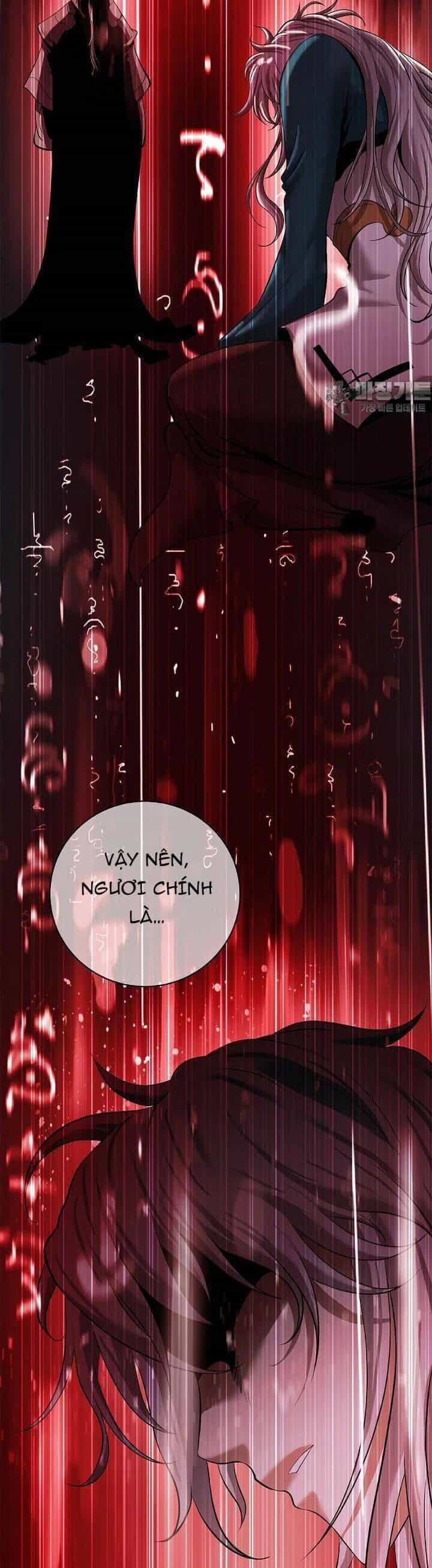 Lãng Tiên Kỳ Đàm - Chương 169 - ảnh 15