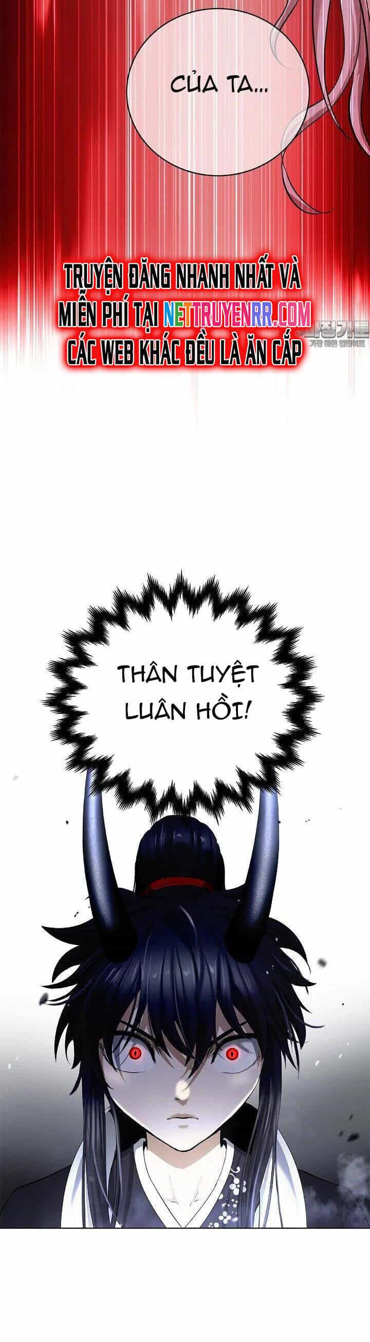 Lãng Tiên Kỳ Đàm - Chương 169 - ảnh 16