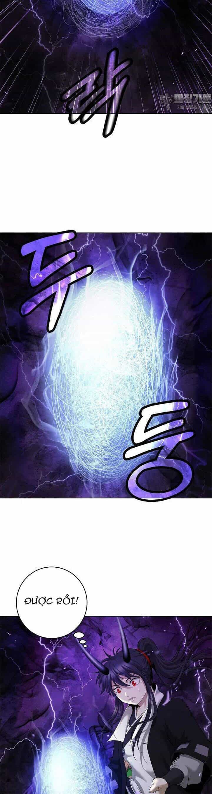 Lãng Tiên Kỳ Đàm - Chương 169 - ảnh 20