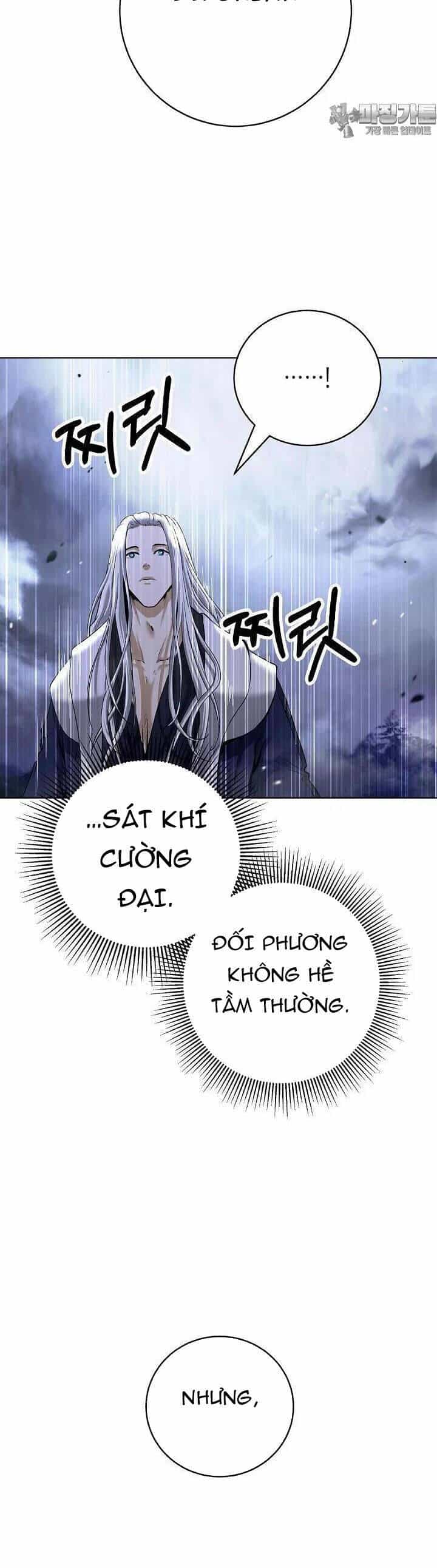 Lãng Tiên Kỳ Đàm - Chương 169 - ảnh 25