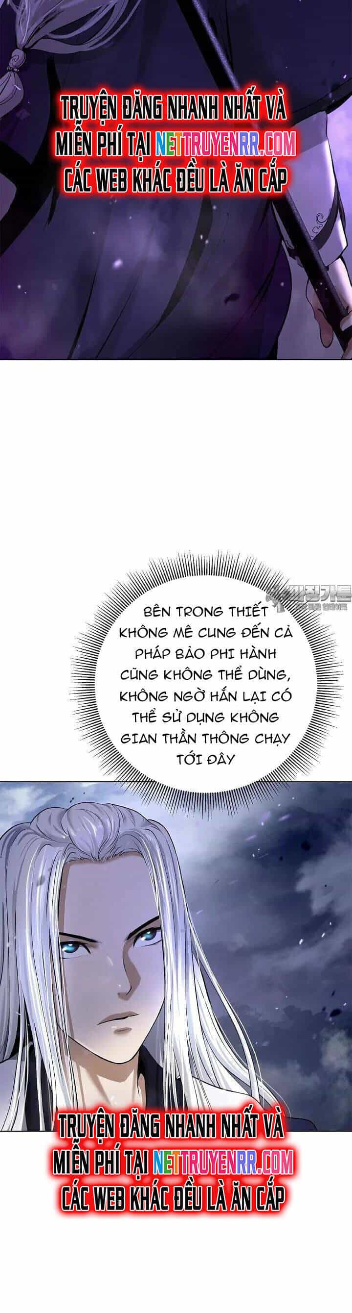 Lãng Tiên Kỳ Đàm - Chương 169 - ảnh 3
