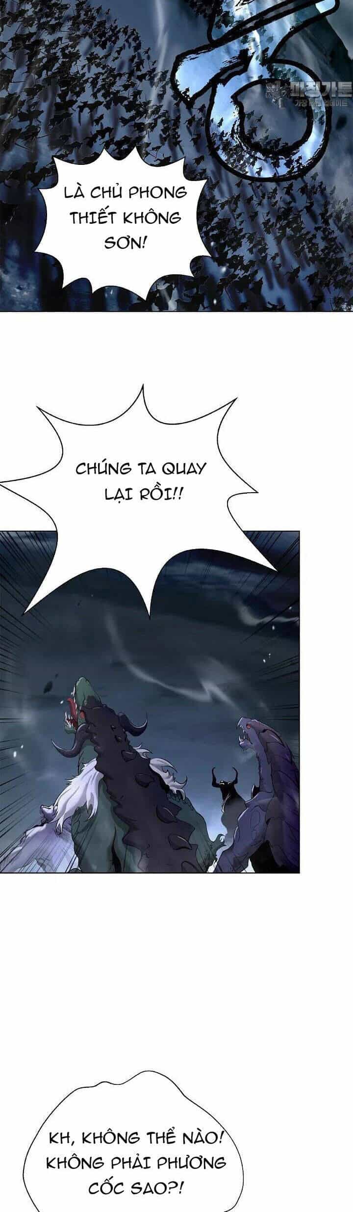 Lãng Tiên Kỳ Đàm - Chương 169 - ảnh 33