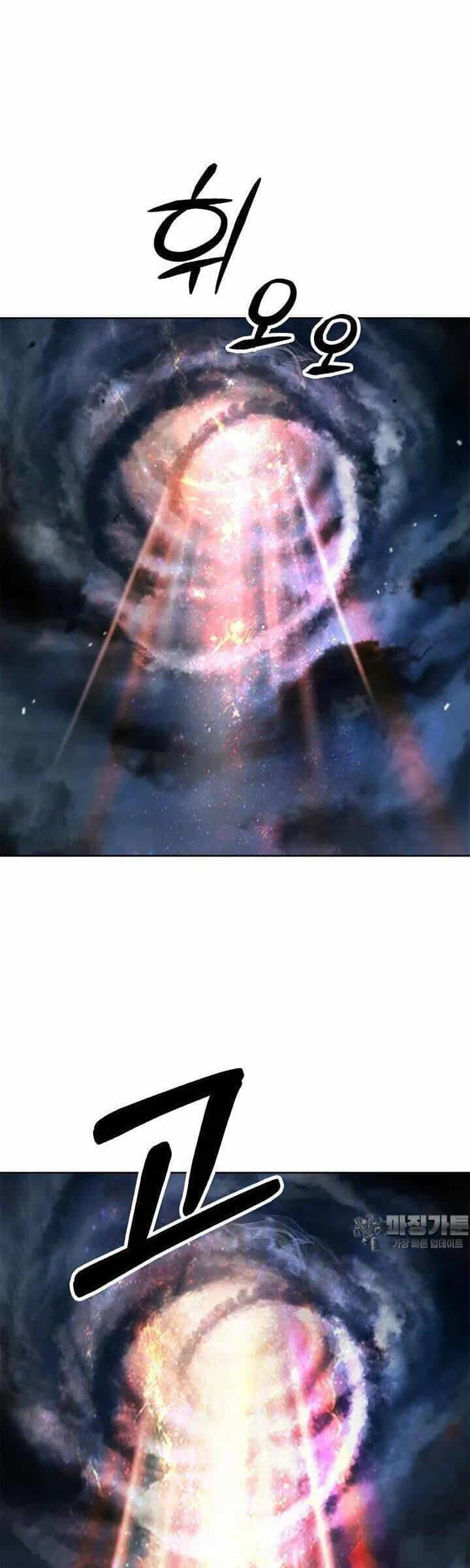 Lãng Tiên Kỳ Đàm - Chương 169 - ảnh 47