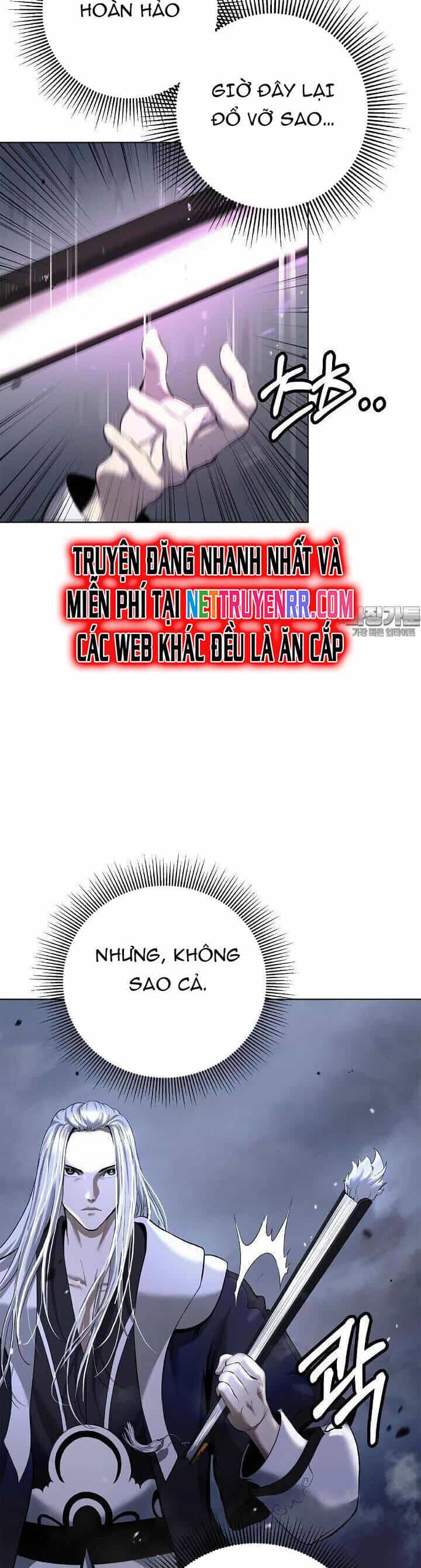 Lãng Tiên Kỳ Đàm - Chương 169 - ảnh 5