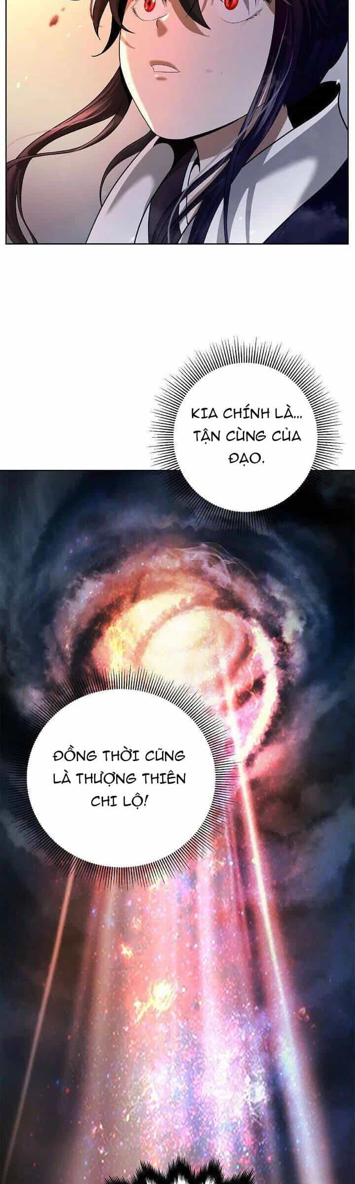 Lãng Tiên Kỳ Đàm - Chương 169 - ảnh 50
