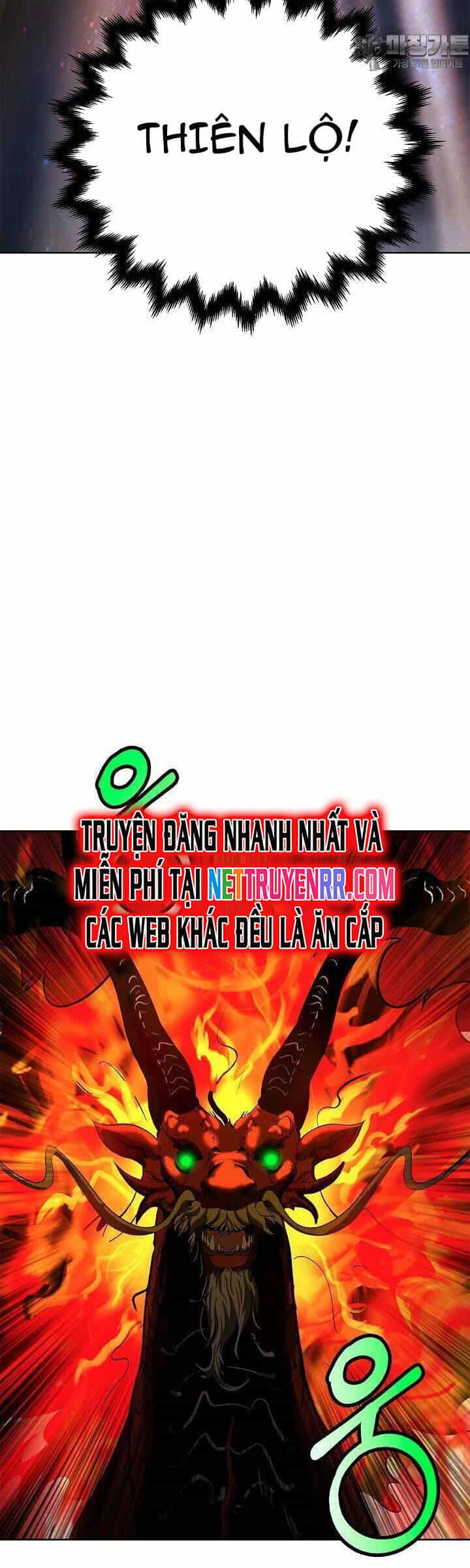 Lãng Tiên Kỳ Đàm - Chương 169 - ảnh 51