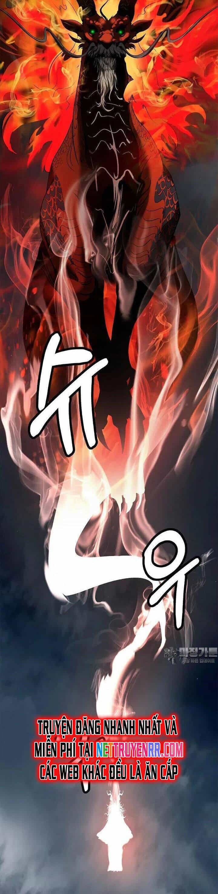 Lãng Tiên Kỳ Đàm - Chương 169 - ảnh 55