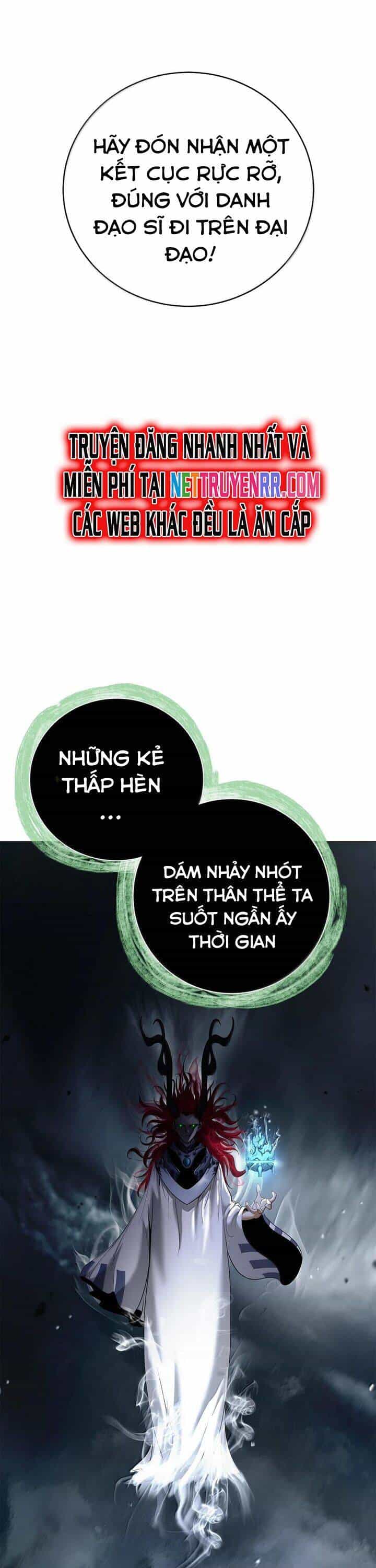 Lãng Tiên Kỳ Đàm - Chương 170 - ảnh 13