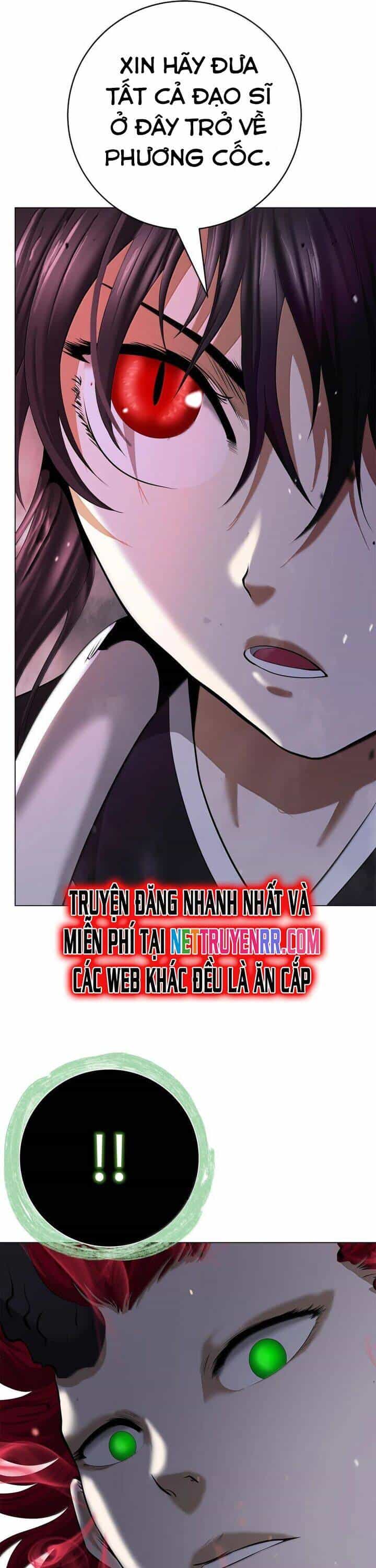 Lãng Tiên Kỳ Đàm - Chương 170 - ảnh 17