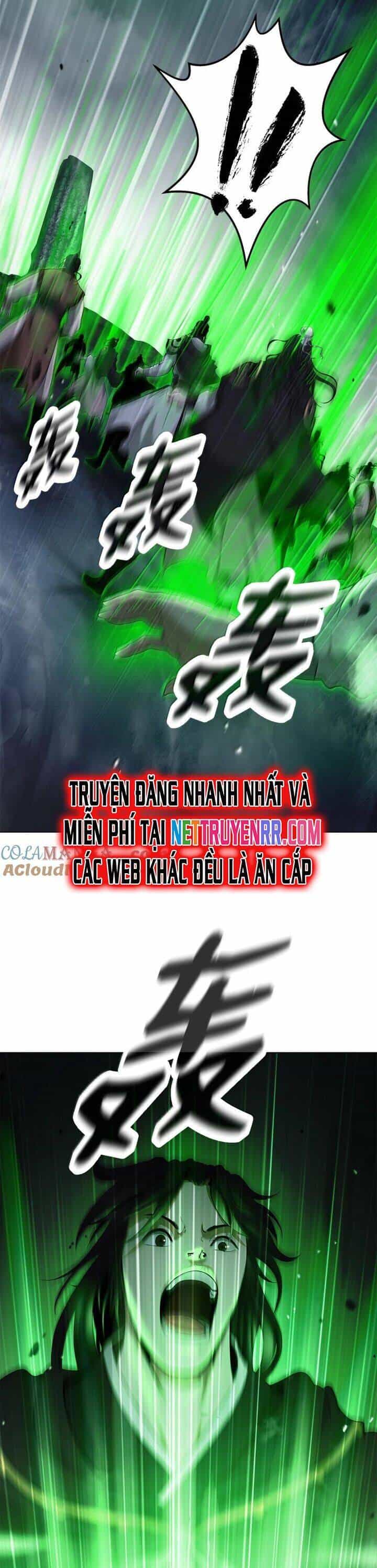 Lãng Tiên Kỳ Đàm - Chương 170 - ảnh 23