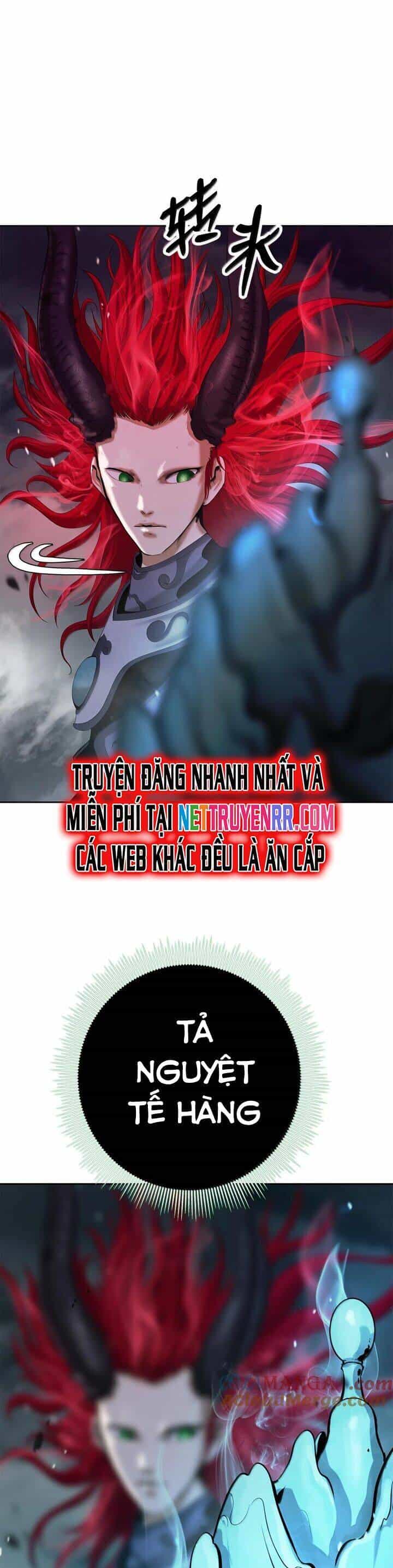 Lãng Tiên Kỳ Đàm - Chương 170 - ảnh 29