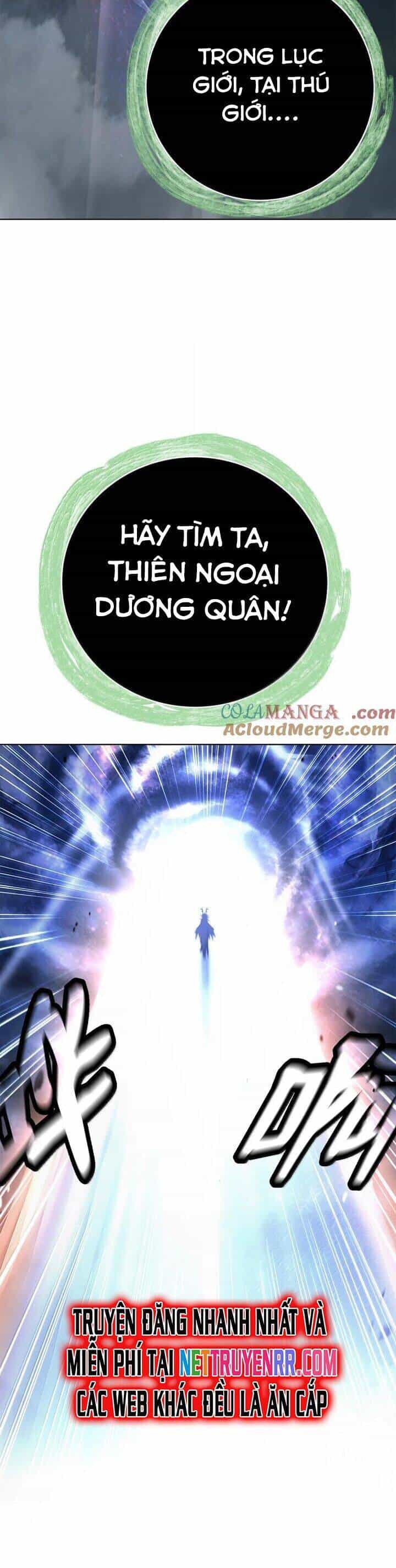 Lãng Tiên Kỳ Đàm - Chương 170 - ảnh 36
