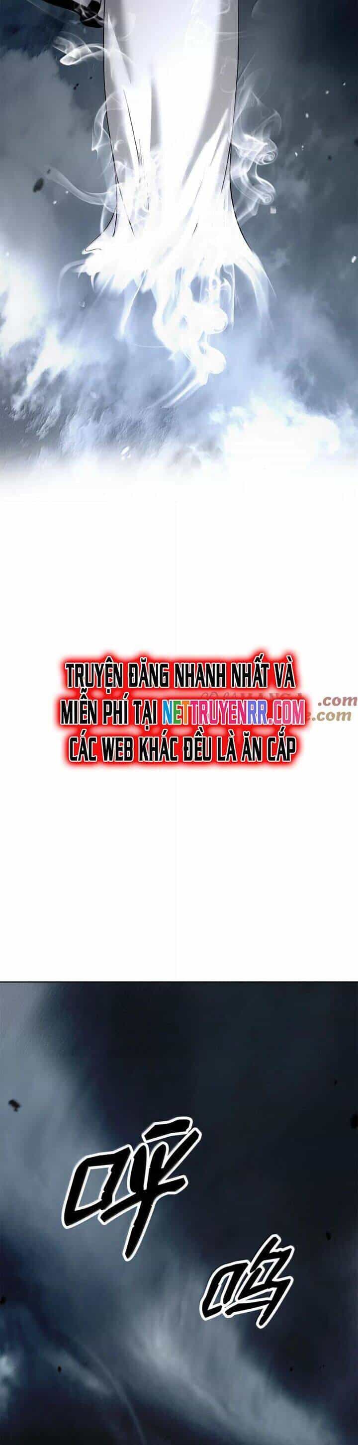 Lãng Tiên Kỳ Đàm - Chương 170 - ảnh 4
