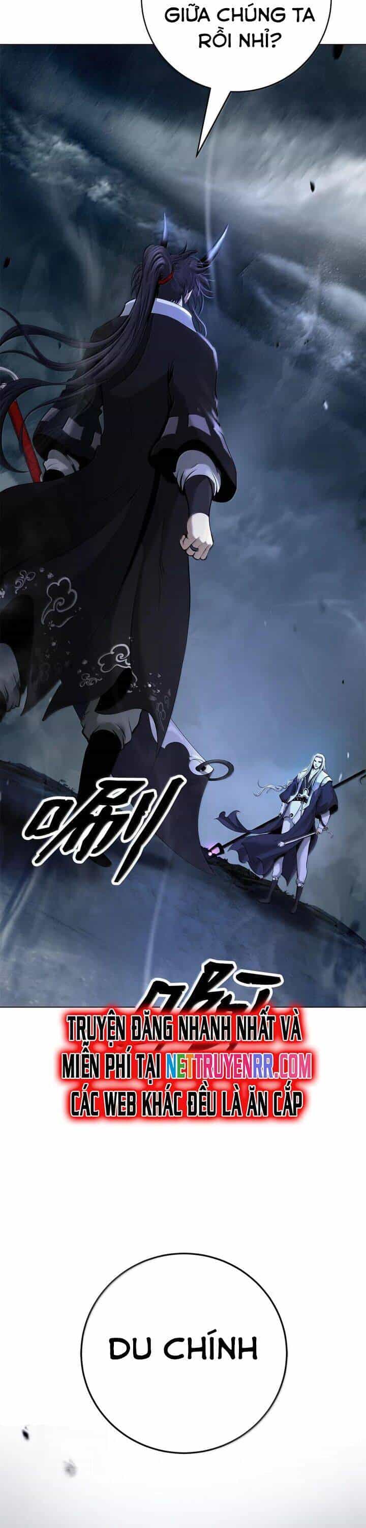 Lãng Tiên Kỳ Đàm - Chương 170 - ảnh 40