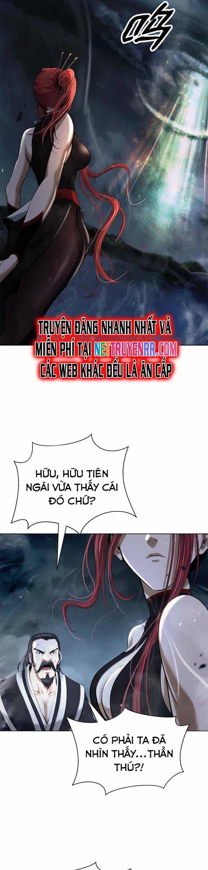 Lãng Tiên Kỳ Đàm - Chương 170 - ảnh 5