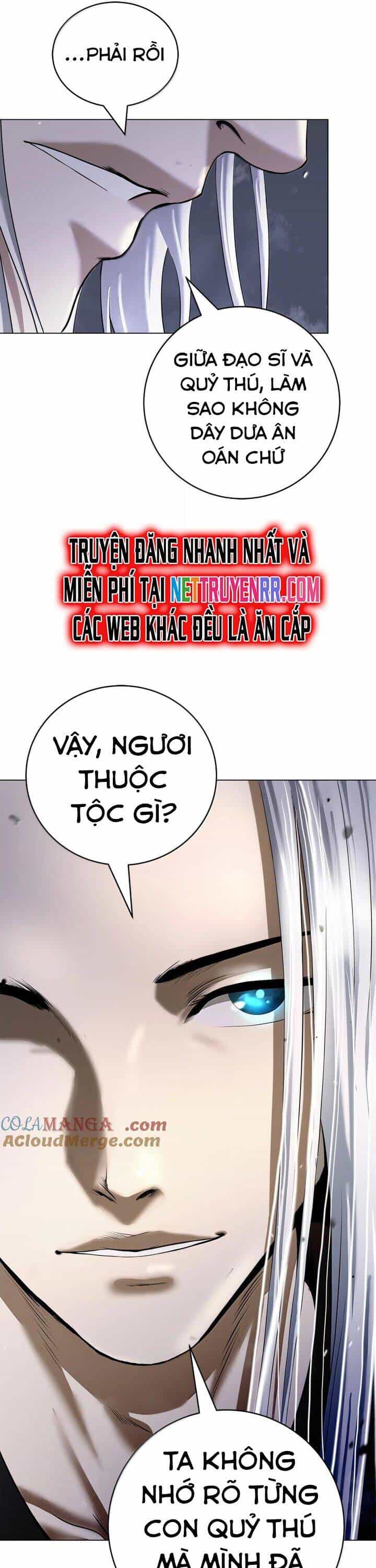 Lãng Tiên Kỳ Đàm - Chương 170 - ảnh 50