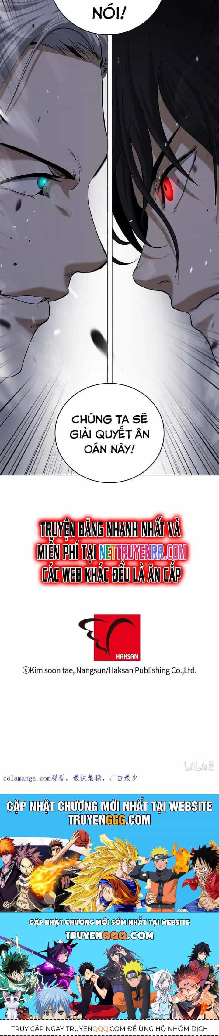Lãng Tiên Kỳ Đàm - Chương 170 - ảnh 55