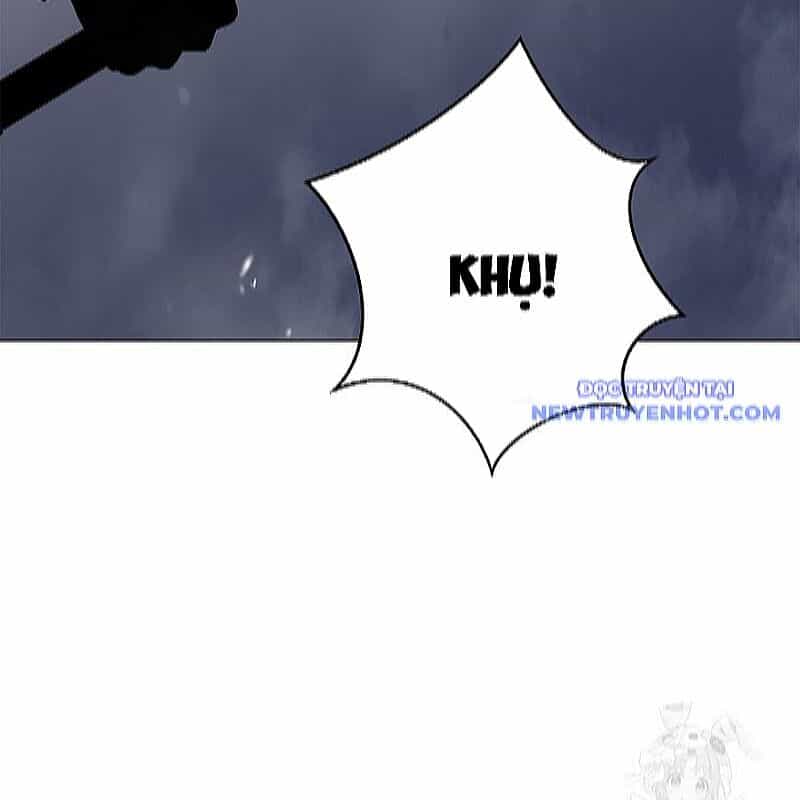 Lãng Tiên Kỳ Đàm - Chương 171 - ảnh 112