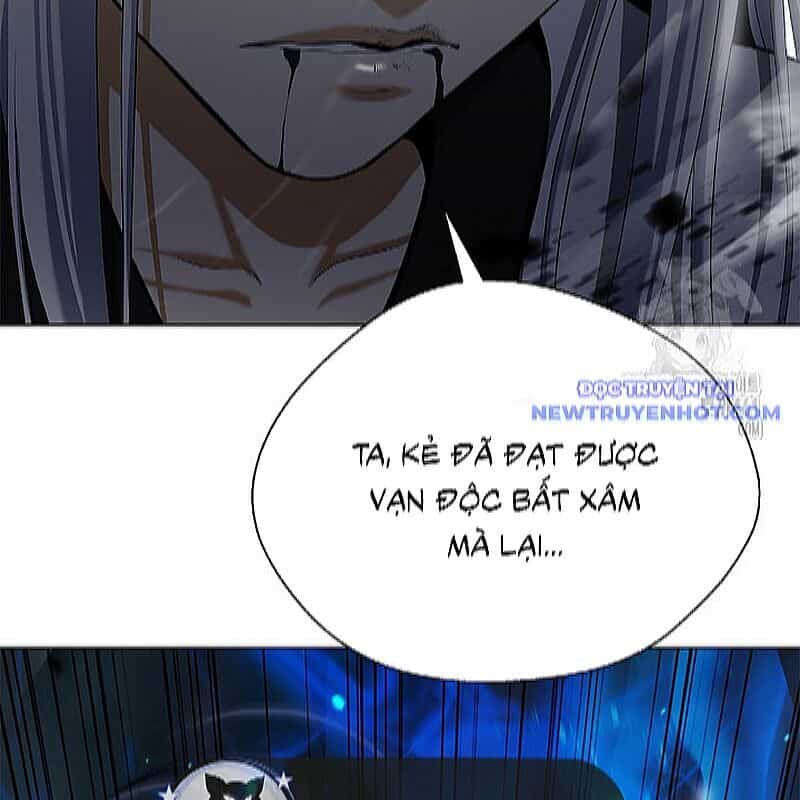 Lãng Tiên Kỳ Đàm - Chương 171 - ảnh 114