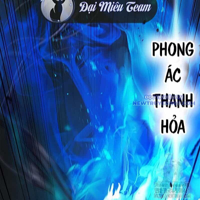 Lãng Tiên Kỳ Đàm - Chương 171 - ảnh 115