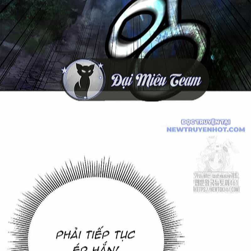 Lãng Tiên Kỳ Đàm - Chương 171 - ảnh 121