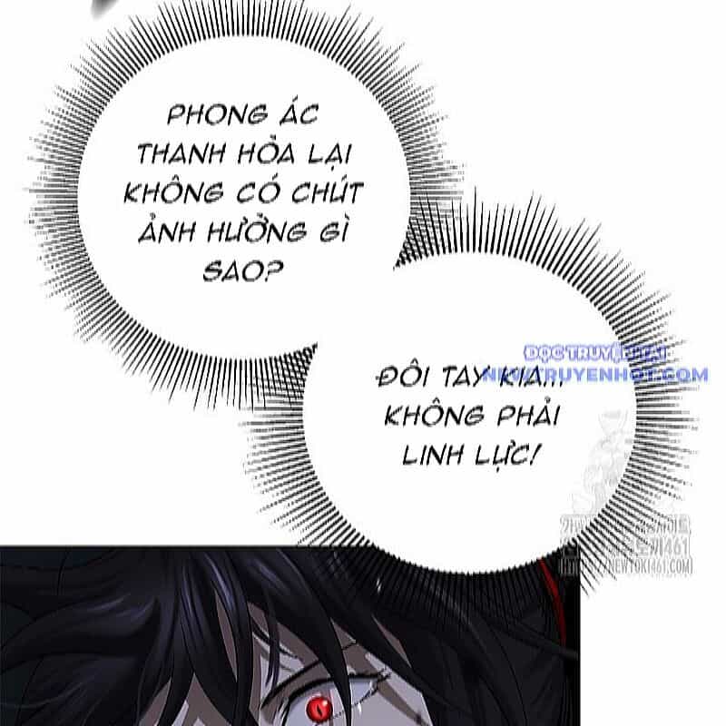 Lãng Tiên Kỳ Đàm - Chương 171 - ảnh 142