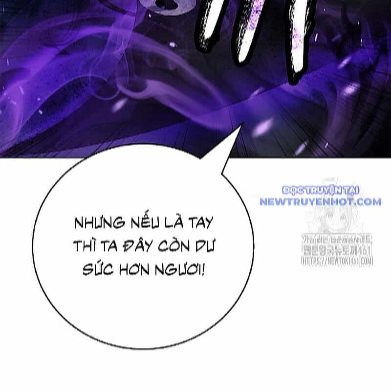 Lãng Tiên Kỳ Đàm - Chương 171 - ảnh 145