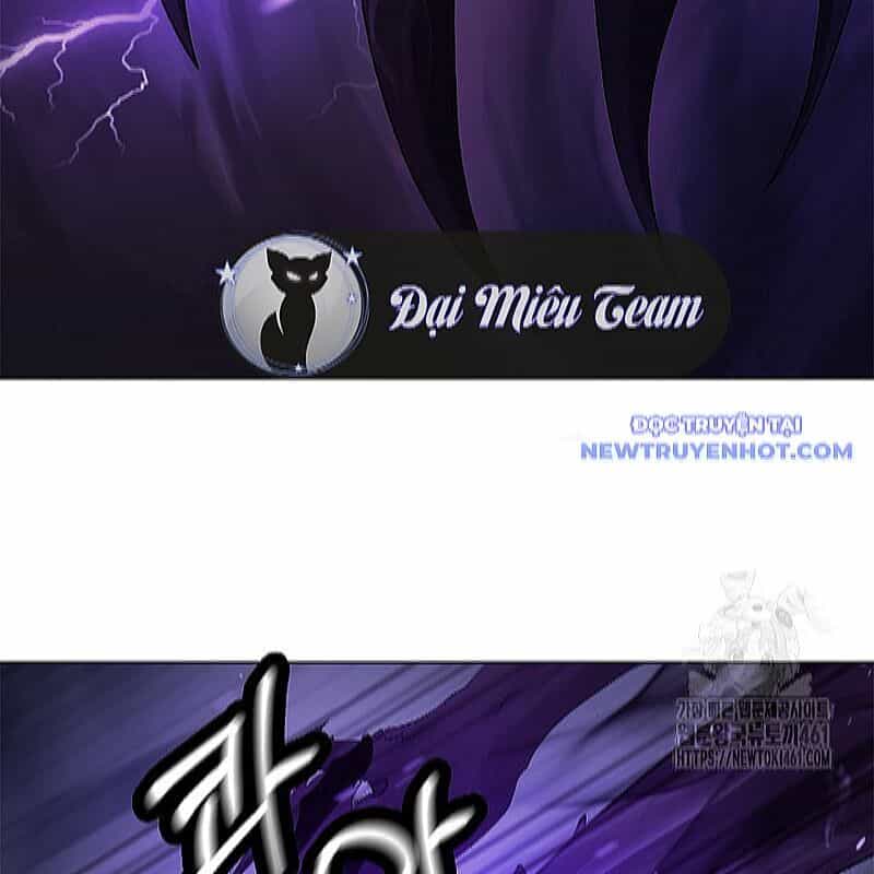 Lãng Tiên Kỳ Đàm - Chương 171 - ảnh 150