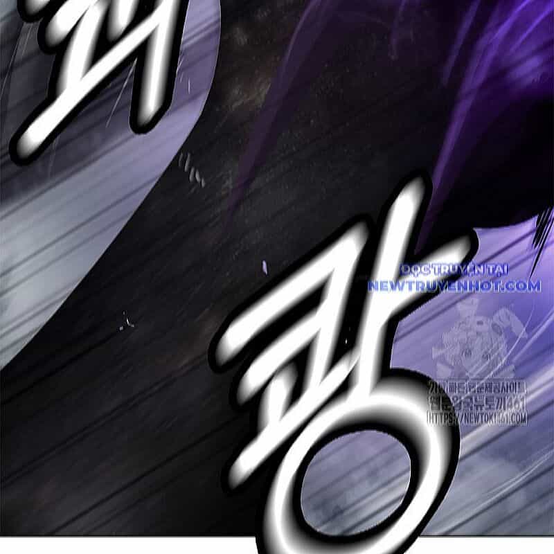 Lãng Tiên Kỳ Đàm - Chương 171 - ảnh 153